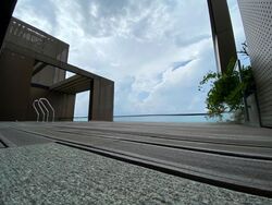 Marina One Residences (D1), Apartment #516209221